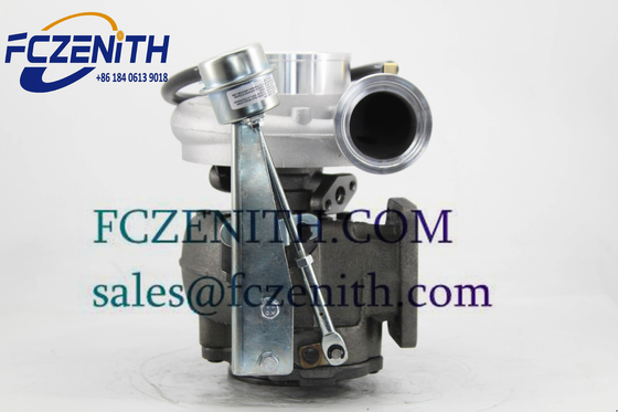 HX40W 4051033 4048335 3783604 Turbo Turbolader für DCEC CUMMINS L360 L375 8.9L 265KW 275KW