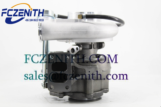 HX40W 4051033 4048335 3783604 Turbo Turbolader für DCEC CUMMINS L360 L375 8.9L 265KW 275KW