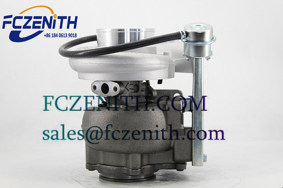 HX40W 4051033 4048335 3783604 Turbo Turbolader für DCEC CUMMINS L360 L375 8.9L 265KW 275KW