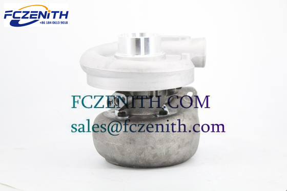Soemhandels-Hx40 Turbolader 13030164 für Maschine WD615