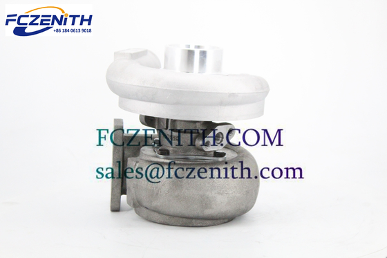 Soemhandels-Hx40 Turbolader 13030164 für Maschine WD615