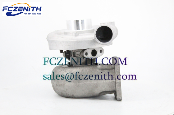 Soemhandels-Hx40 Turbolader 13030164 für Maschine WD615