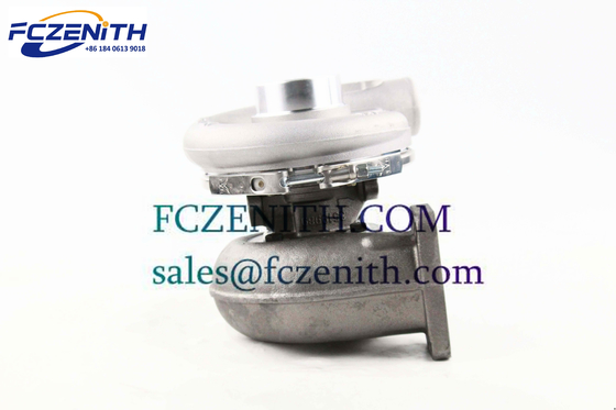J80S 13038512 00JG080S038 TURBO FÜR TD226B-6G MASCHINE FÜR LADER WEICHAI WP6G