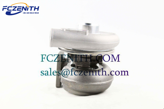 J80S 13038512 00JG080S038 TURBO FÜR TD226B-6G MASCHINE FÜR LADER WEICHAI WP6G