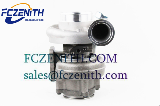 HX40G 4039930 2841894 FÜR 6 CT