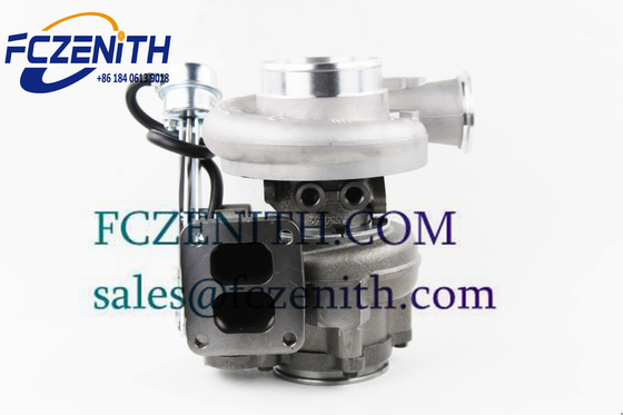 HX40G 4039930 2841894 FÜR 6 CT