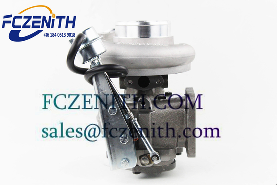 HX40G 4039930 2841894 FÜR 6 CT