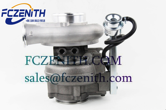 HX40G 4039930 2841894 FÜR 6 CT