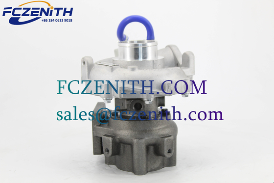 LKW Turbo GT2259 N04C Hino 732409-42 241004260 241004260A 241004460 24100-4460 24100-4260A 17201E0450 17201E0640