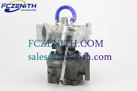 LKW Turbo GT2259 N04C Hino 732409-42 241004260 241004260A 241004460 24100-4460 24100-4260A 17201E0450 17201E0640
