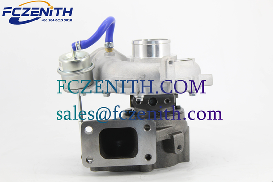 LKW Turbo GT2259 N04C Hino 732409-42 241004260 241004260A 241004460 24100-4460 24100-4260A 17201E0450 17201E0640