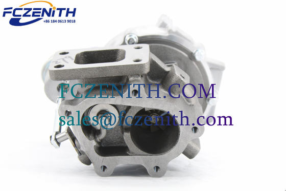 LKW Turbo GT2259 N04C Hino 732409-42 241004260 241004260A 241004460 24100-4460 24100-4260A 17201E0450 17201E0640