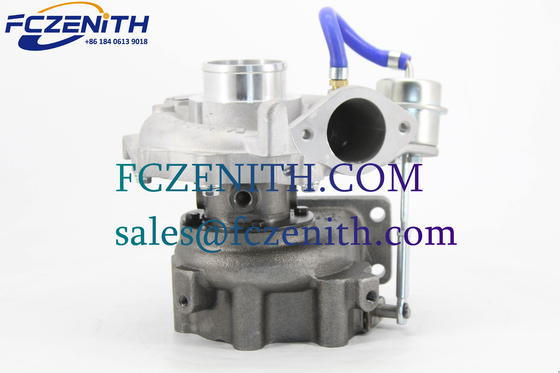 LKW Turbo GT2259 N04C Hino 732409-42 241004260 241004260A 241004460 24100-4460 24100-4260A 17201E0450 17201E0640