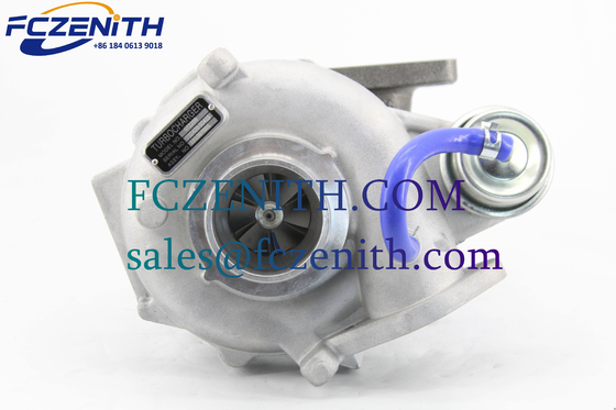 LKW Turbo GT2259 N04C Hino 732409-42 241004260 241004260A 241004460 24100-4460 24100-4260A 17201E0450 17201E0640