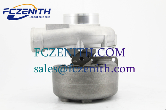 Turbolader 3537639 des Automotor-HX50 3528018 313414 313411 1340173 1117734 für DSC11-21 DSC11-23 DSC11-38