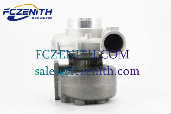 Turbolader 3537639 des Automotor-HX50 3528018 313414 313411 1340173 1117734 für DSC11-21 DSC11-23 DSC11-38