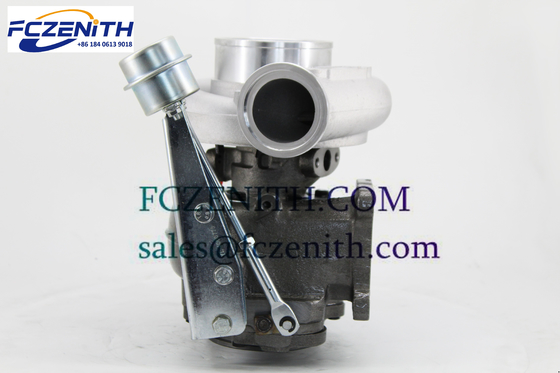 HX40W 4038421 4090015 6743818040 4089189 6743-81-8040 für Maschine Turbo 6C 6CTAA SA6D114E