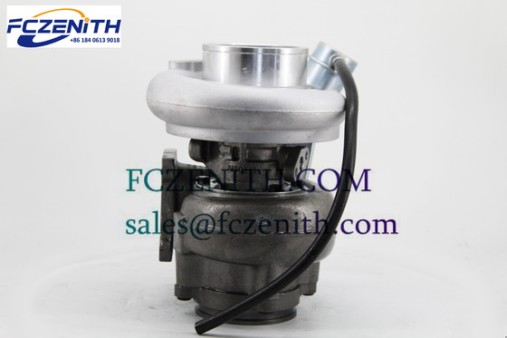 HX40W 4038421 4090015 6743818040 4089189 6743-81-8040 für Maschine Turbo 6C 6CTAA SA6D114E