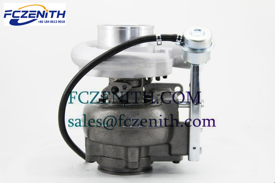 HX40W 4038421 4090015 6743818040 4089189 6743-81-8040 für Maschine Turbo 6C 6CTAA SA6D114E