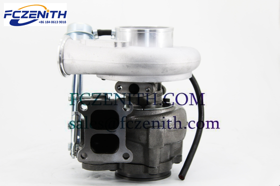 HX40W 4038421 4090015 6743818040 4089189 6743-81-8040 für Maschine Turbo 6C 6CTAA SA6D114E