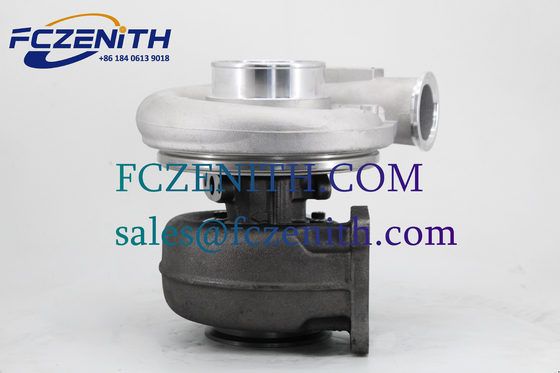 HX55-10 4038613 1538372 1538373 Scania Turbolader für Maschine DC12