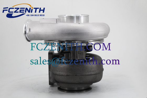 HX55-10 4038613 1538372 1538373 Scania Turbolader für Maschine DC12