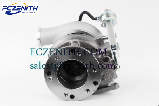 HX40W 4047911 VG2600118895 Turbo für WD615 Maschine des EUROS 2 FÜR LKW SINOTRUCK HOWO