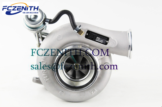 HX40W 4047911 VG2600118895 Turbo für WD615 Maschine des EUROS 2 FÜR LKW SINOTRUCK HOWO