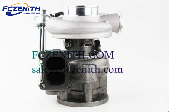 HX40W 4047911 VG2600118895 Turbo für WD615 Maschine des EUROS 2 FÜR LKW SINOTRUCK HOWO