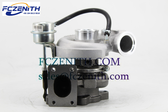 HE211W 3774193 4309104 TURBO FÜR MASCHINE ISF 3,8 FÜR BFCEC TRUCK/BUS