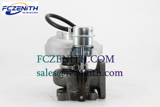 HE211W 3774193 4309104 TURBO FÜR MASCHINE ISF 3,8 FÜR BFCEC TRUCK/BUS