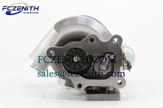 HE211W 3774193 4309104 TURBO FÜR MASCHINE ISF 3,8 FÜR BFCEC TRUCK/BUS