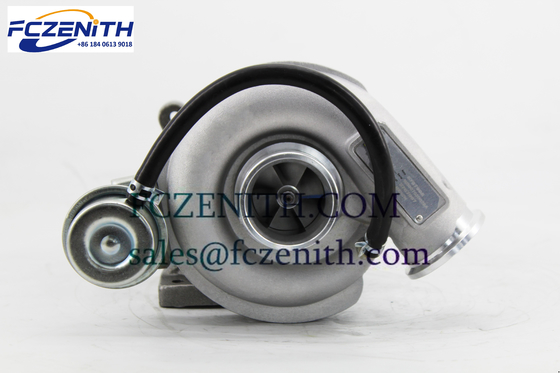 HE211W 3774193 4309104 TURBO FÜR MASCHINE ISF 3,8 FÜR BFCEC TRUCK/BUS