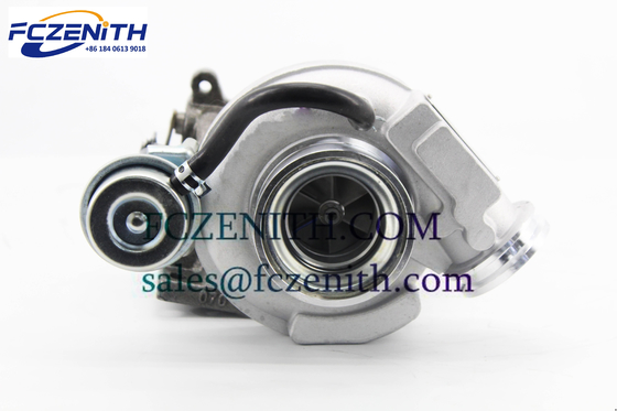 Turbolader 2835143 4033347 HE221W ISDE4 Cummins Engine