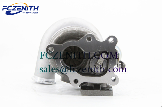 Soem-EURO 4 Cummins- Engineturbolader HE200WG 3776281 3776285