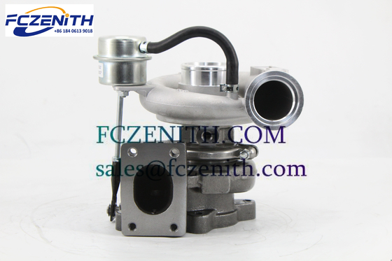 Soem-EURO 4 Cummins- Engineturbolader HE200WG 3776281 3776285