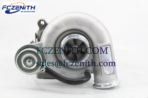 Soem-EURO 4 Cummins- Engineturbolader HE200WG 3776281 3776285