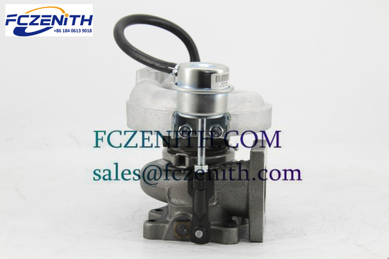 LKW-Soem Turbo HE200W CUMMINS 3773122 4309427 3787121 ISF für Maschine EUR0 BFCEC