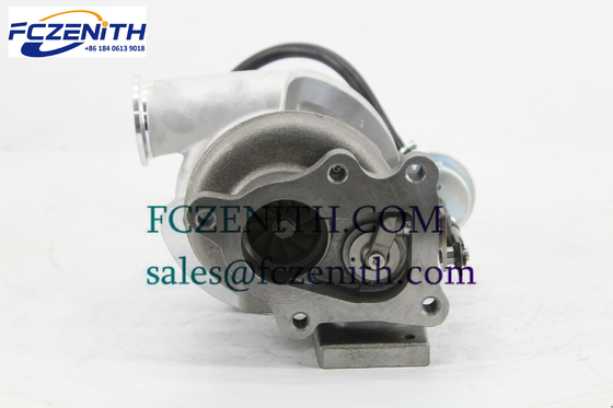 LKW-Soem Turbo HE200W CUMMINS 3773122 4309427 3787121 ISF für Maschine EUR0 BFCEC