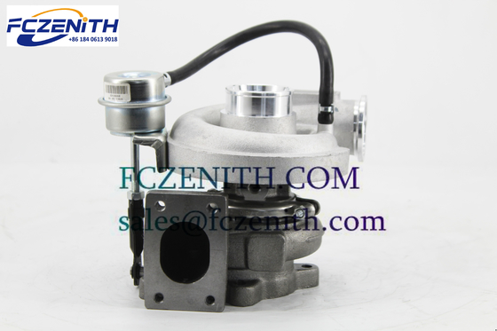 LKW-Soem Turbo HE200W CUMMINS 3773122 4309427 3787121 ISF für Maschine EUR0 BFCEC