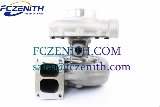 H3B 3533988 571605 1356694 Scania Turbolader für DS14-09 DS14-10 Maschine
