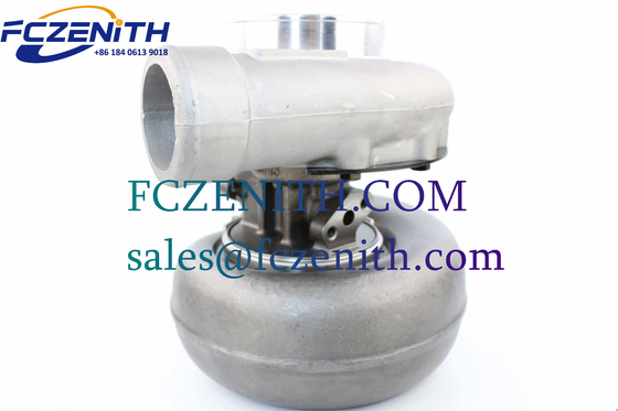 H3B 3533988 571605 1356694 Scania Turbolader für DS14-09 DS14-10 Maschine