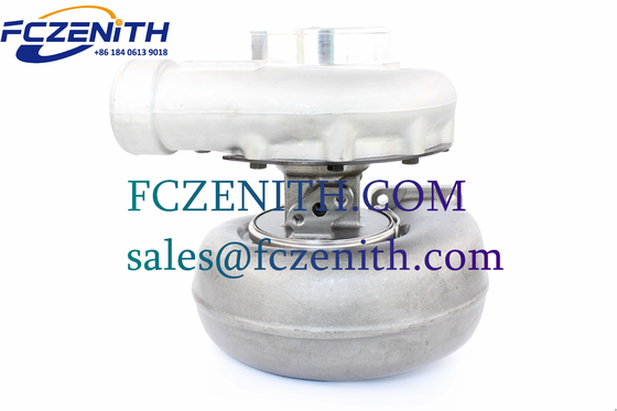 H3B 3533988 571605 1356694 Scania Turbolader für DS14-09 DS14-10 Maschine