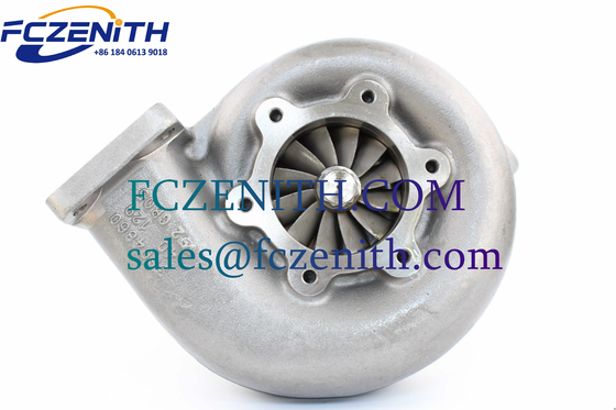 H3B 3533988 571605 1356694 Scania Turbolader für DS14-09 DS14-10 Maschine