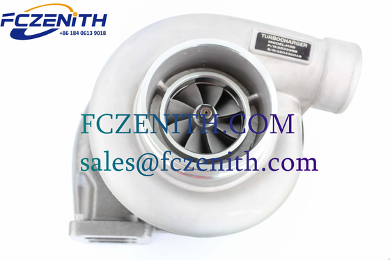 H3B 3533988 571605 1356694 Scania Turbolader für DS14-09 DS14-10 Maschine
