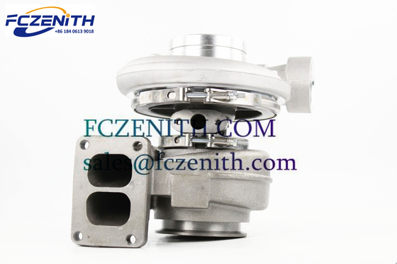 Dieselmotor-Turbolader 3591077 HX55 D12C 4049337 1677098 1677726 1677725 1676089 3165219 425720