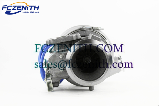 CECO-THEORIE ISME ISME-420 Maschine HX55W Turbo 3592778 3592779 3592782 3592783 4046025 3592779