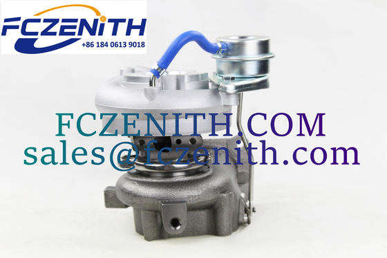 1720117040 1720174040 Ladegerät Toyotas CT20B Turbo für Maschine 1HDFTE