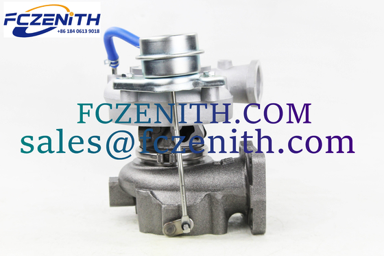 1720117040 1720174040 Ladegerät Toyotas CT20B Turbo für Maschine 1HDFTE