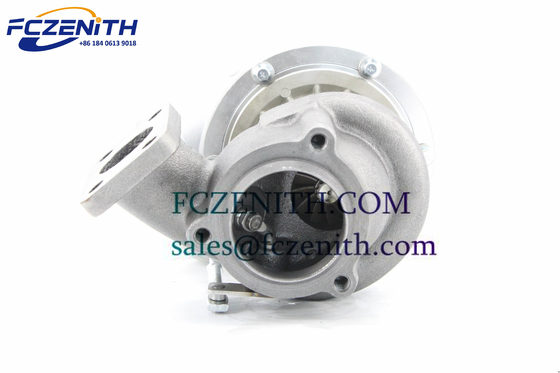 Perkins 1104D GT25 Turbo 768525-0006 785828-0001 2674A804 2674A835 FÜR elektronische tankende Maschine EPA-Reihen-3